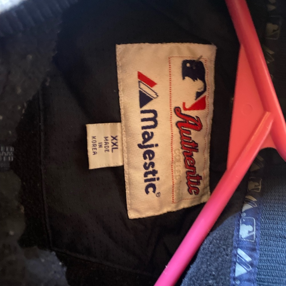Yankees - Picture 2 of 2